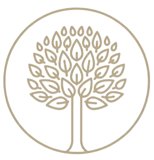 Charlène Maheo Logo